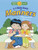 A Child's Book of Manners (Happy Day)