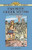 Favorite Greek Myths (Dover Children's Thrift Classics)
