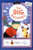 The Big Snowball (All Aboard Picture Reader)