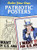 Color Your Own Patriotic Posters (Dover Art Coloring Book)