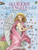 Glorious Angels Coloring Book (Dover Coloring Books)
