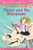 Eloise and the Dinosaurs