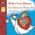Mother Goose Rhymes, Grades PK - 3: Las Rimas de Mama Oca (Keepsake Stories)