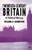 Twentieth-Century Britain: A Political History
