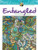 Creative Haven Entangled Coloring Book (Adult Coloring)