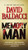 Memory Man (Memory Man series)