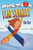 Flat Stanley: On Ice (I Can Read Level 2)