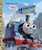 Blue Mountain Mystery (Thomas & Friends) (Little Golden Book)