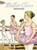 Ballet Class Coloring Book (Dover Fashion Coloring Book)