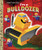 I'm a Bulldozer (Little Golden Book)