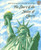 The Story of the Statue of Liberty (Rise and Shine)