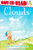 Clouds (Weather Ready-to-Reads)