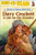 Davy Crockett: A Life on the Frontier (Ready-to-read SOFA)