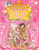 Flower Fairies Alphabet Coloring Book