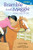 Bramble and Maggie: Horse Meets Girl (Candlewick Sparks)