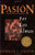 Pasion por las Almas (Passion for Souls) (Spanish Edition)