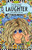 Color Laughter Coloring Book (Perfectly Portable Pages) (On-the-go! Color Book)