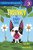 Twinky the Dinky Dog (Step into Reading)