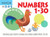 Grow to Know: Numbers 1-30 (Grow to Know Workbooks)