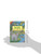 Jungle Sticker Activity Book (Dover Little Activity Books Stickers)