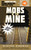 Mobs in the Mine: An Unofficial Minetrapped Adventure, #2 (The Unofficial Minetrapped Adventure Series)