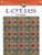 Creative Haven Lotus Designs Coloring Book (Creative Haven Coloring Books)