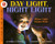 Day Light, Night Light: Where Light Comes From (Let's-Read-and-Find-Out Science 2)