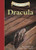 Classic Starts: Dracula (Classic Starts Series)