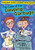 The Case of the Gasping Garbage (Doyle and Fossey, Science Detectives)