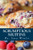 Scrumptious Muffins: Sweet And Savory Muffin Recipes (Volume 1)