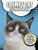 Grumpy Cat Coloring Book (Dover Coloring Books for Children)