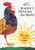 Rooster's Off to See the World (The World of Eric Carle)