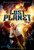 The Lost Planet (The Lost Planet Series)