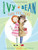 Ivy and Bean Take the Case (Book 10) (Ivy + Bean)