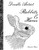 Doodle Artist - Rabbits & Hares: A colouring book for grown ups