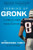 Growing Up Gronk: A Family??s Story of Raising Champions