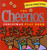 The Cheerios Christmas Play Book