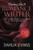 Thinking Like A Romance Writer: The Sensual Writer's Sourcebook of Words and Phrases