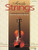 Strictly Strings, Book 1: Cello