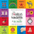 The Toddler's Handbook: Bilingual (English / Spanish) (Ingls / Espaol) Numbers, Colors, Shapes, Sizes, ABC Animals, Opposites, and Sounds, with over ... Children's Learning Books) (Spanish Edition)