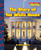 The Story of the White House (Scholastic News Nonfiction Readers)