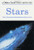 Stars: A Fully Illustrated, Authoritative and Easy-to-Use Guide (A Golden Guide from St. Martin's Press)