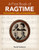 A First Book of Ragtime: 24 Arrangements for the Beginning Pianist with Downloadable MP3s (Dover Music for Piano)