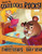 Believe Me, Goldilocks Rocks!: The Story of the Three Bears as Told by Baby Bear (The Other Side of the Story)