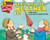 What Will the Weather Be? (Let's-Read-and-Find-Out Science 2)