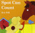 Spot Can Count (Color): First Edition