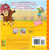 Barnyard Baby (Baby Seasons)