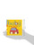 Baby: Beep! Beep! (Baby Chunky Board Books)