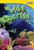 La vida marina (Sea Life) (Spanish Version) (TIME FOR KIDS Nonfiction Readers) (Spanish Edition)