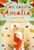 Con cario, Amalia (Love, Amalia) (Spanish Edition)